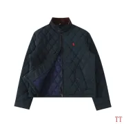 Ralph Lauren Jackets for Men #B56541