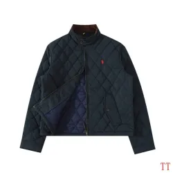 Ralph Lauren Jackets for Men #B56541