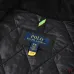 Ralph Lauren Jackets for Men #B56542