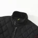 Ralph Lauren Jackets for Men #B56542