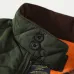 Ralph Lauren Jackets for Men #B56543