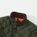 Ralph Lauren Jackets for Men #B56543