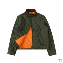 Ralph Lauren Jackets for Men #B56543