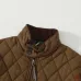Ralph Lauren Jackets for Men #B56545
