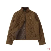 Ralph Lauren Jackets for Men #B56545