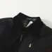 Ralph Lauren Jackets for Men #B56546