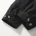 Ralph Lauren Jackets for Men #B56546