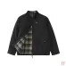 Ralph Lauren Jackets for Men #B56546