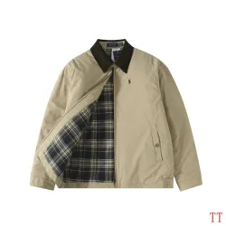 Ralph Lauren Jackets for Men #B56548