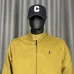 Ralph Lauren Jackets for Men #B57245