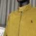Ralph Lauren Jackets for Men #B57245