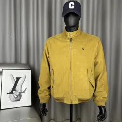 Ralph Lauren Jackets for Men #B57245