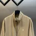 Ralph Lauren Jackets for Men #B58406