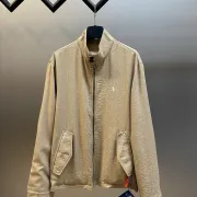 Ralph Lauren Jackets for Men #B58406