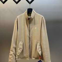 Ralph Lauren Jackets for Men #B58406 Ralph Lauren Jackets for Men #B58406