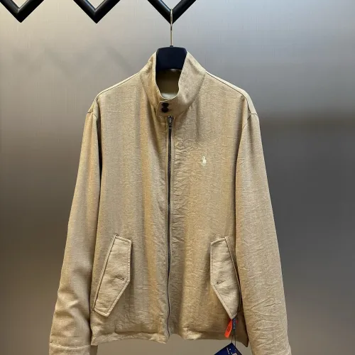 Ralph Lauren Jackets for Men #B58406
