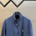 Ralph Lauren Jackets for Men #B58407