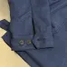 Ralph Lauren Jackets for Men #B58407