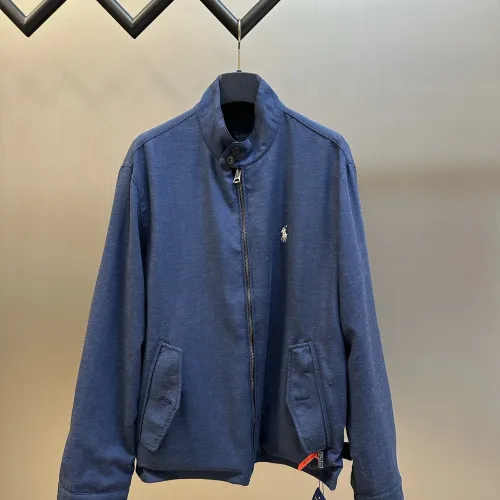 Ralph Lauren Jackets for Men #B58407