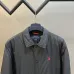 Ralph Lauren Jackets for Men #B58797