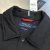 Ralph Lauren Jackets for Men #B58797