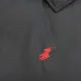 Ralph Lauren Jackets for Men #B58797