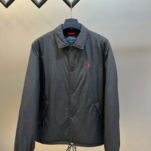 Ralph Lauren Jackets for Men #B58797