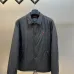 Ralph Lauren Jackets for Men #B58797
