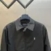 Ralph Lauren Jackets for Men #B58799
