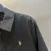 Ralph Lauren Jackets for Men #B58799