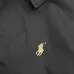Ralph Lauren Jackets for Men #B58799