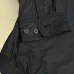 Ralph Lauren Jackets for Men #B58799