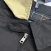 Ralph Lauren Jackets for Men #B58799
