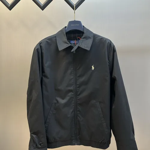 Ralph Lauren Jackets for Men #B58799