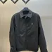 Ralph Lauren Jackets for Men #B58799