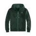 Ralph Lauren Jackets for Men #B60547