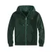 Ralph Lauren Jackets for Men #B60547