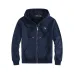 Ralph Lauren Jackets for Men #B60547