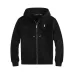 Ralph Lauren Jackets for Men #B60547