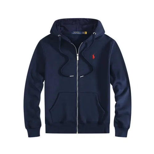 Ralph Lauren Jackets for Men #B60547
