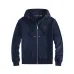Ralph Lauren Jackets for Men #B60547