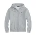 Ralph Lauren Jackets for Men #B60548
