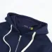 Ralph Lauren Jackets for Men #B60548