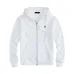 Ralph Lauren Jackets for Men #B60548