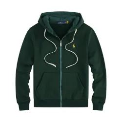 Ralph Lauren Jackets for Men #B60548