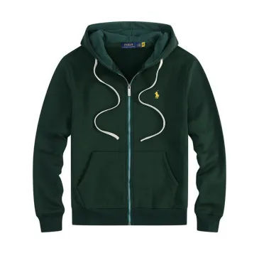 Ralph Lauren Jackets for Men #B60548 Ralph Lauren Jackets for Men #B60548