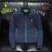 Ralph Lauren Jackets for Men #B62143