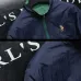 Ralph Lauren Jackets for Men #B62143