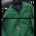Ralph Lauren Jackets for Men #B62143