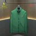 Ralph Lauren Jackets for Men #B62143
